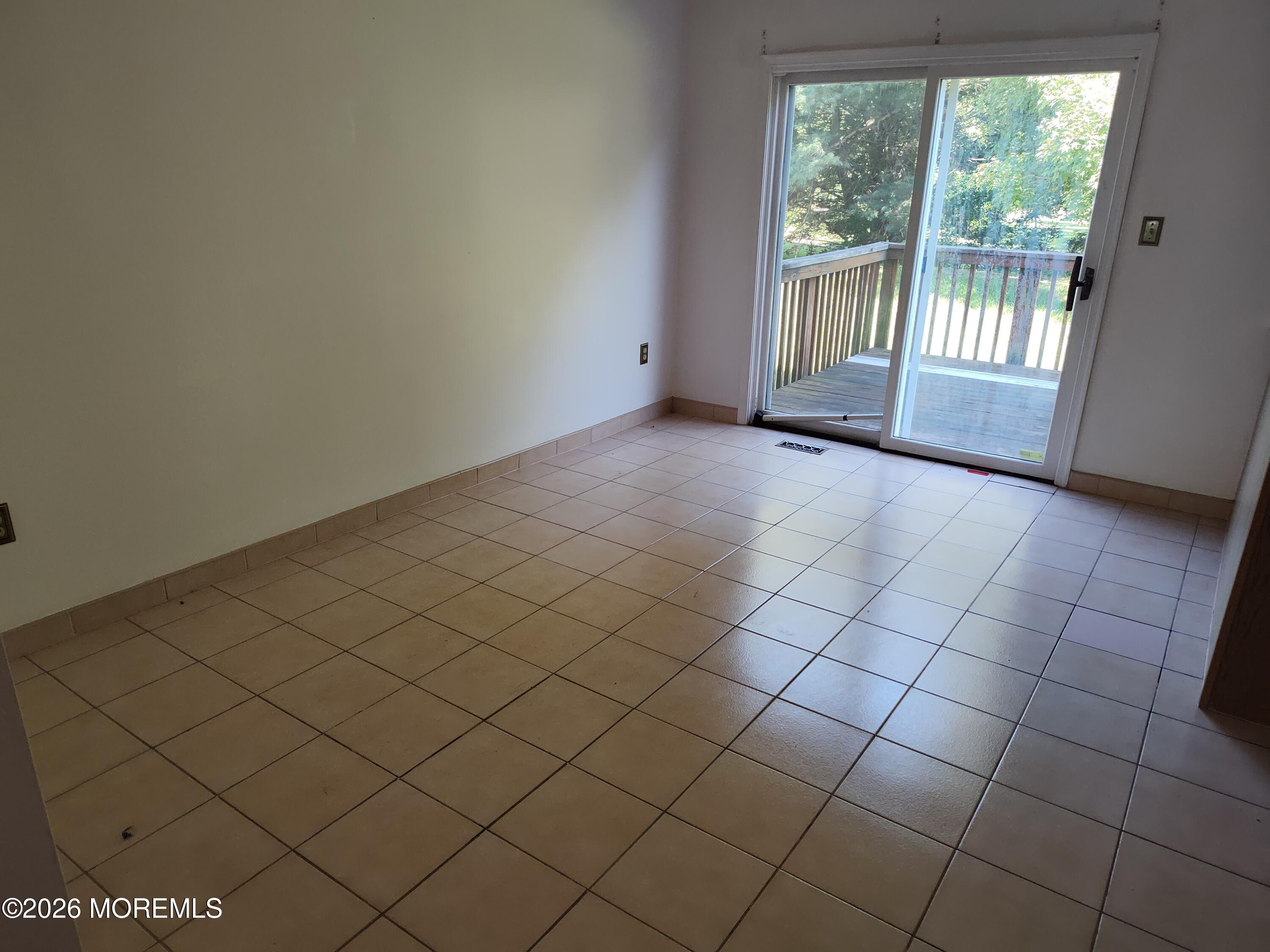106 Northampton Drive Holmdel NJ 07733