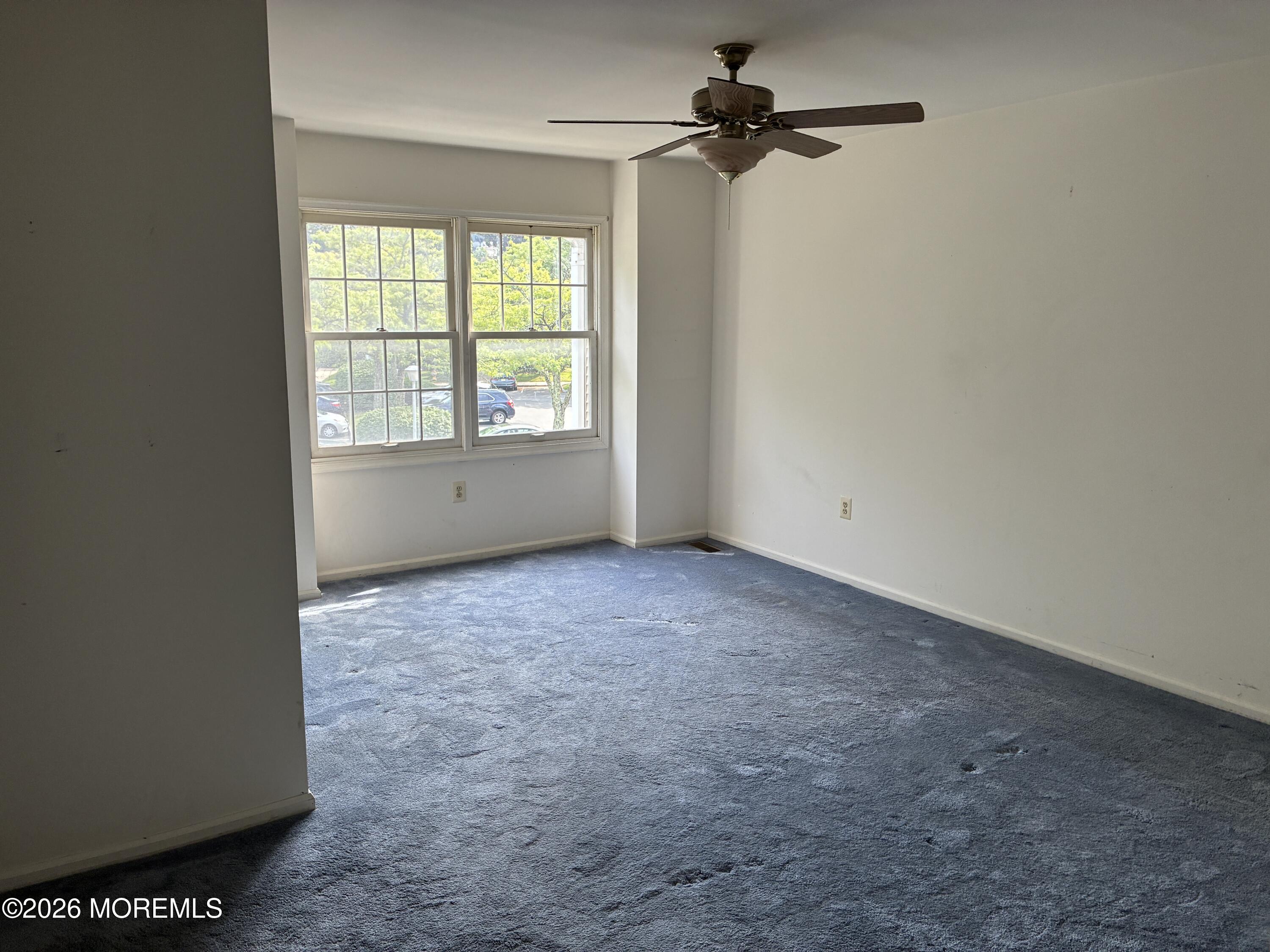 106 Northampton Drive Holmdel NJ 07733