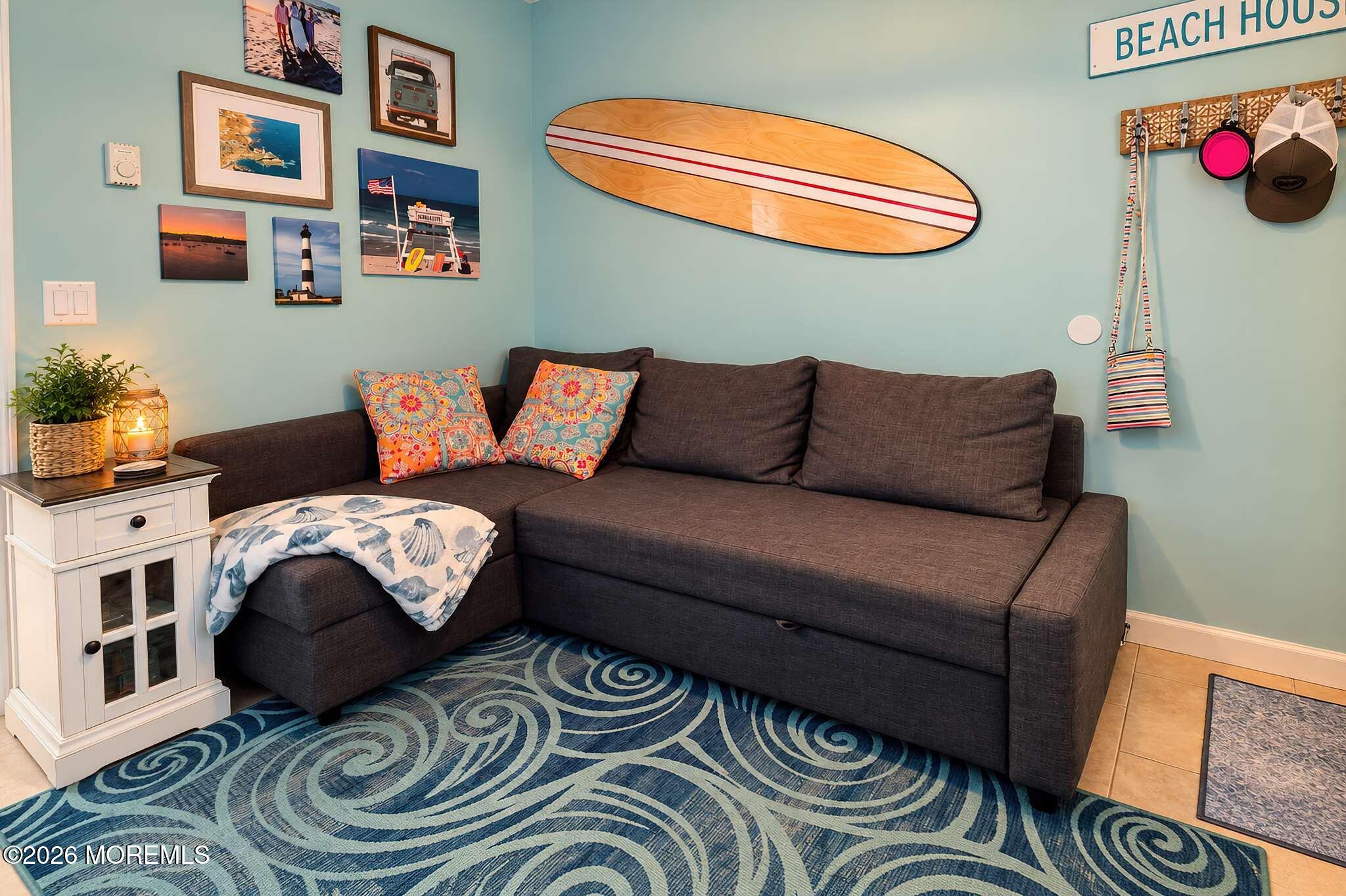 2304 Grand Central Ave Avenue Lavallette NJ 08735