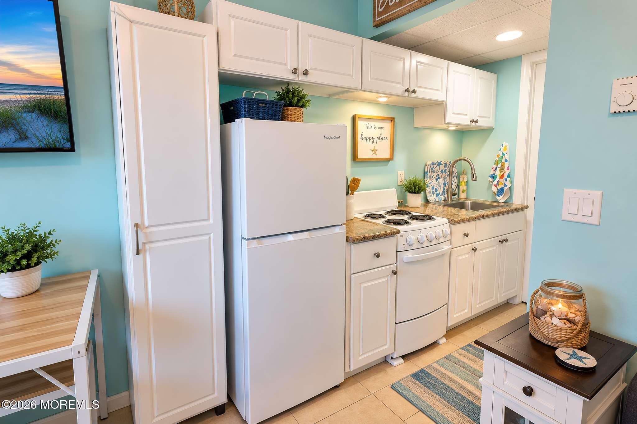 2304 Grand Central Ave Avenue Lavallette NJ 08735