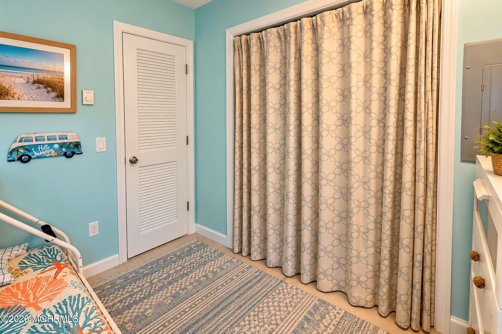 2304 Grand Central Ave Avenue Lavallette NJ 08735