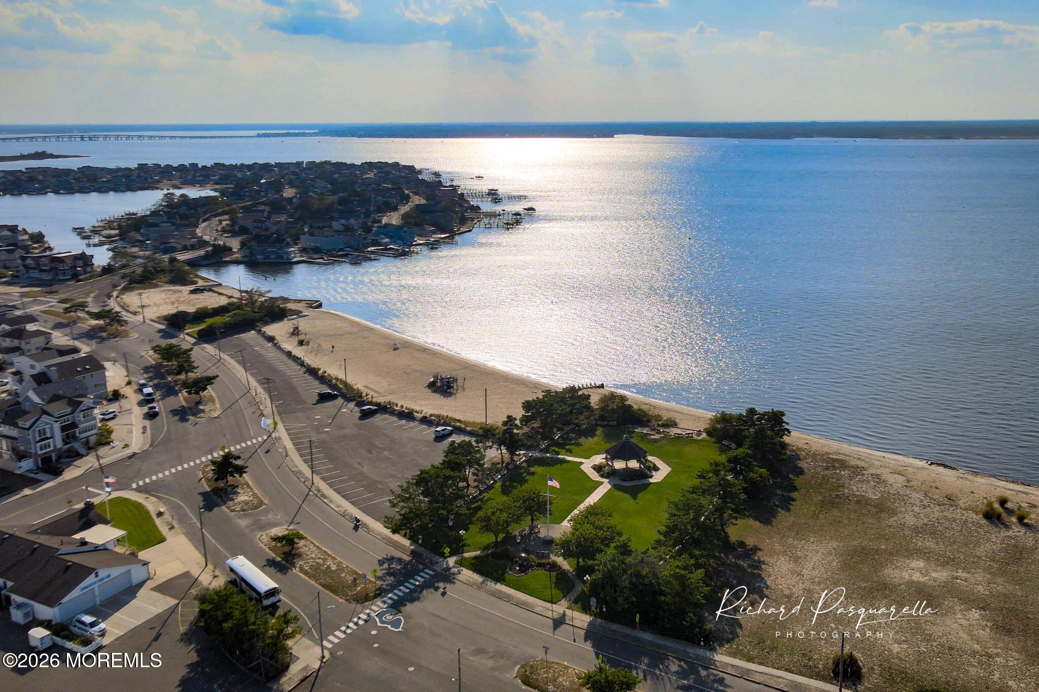 2304 Grand Central Ave Avenue Lavallette NJ 08735