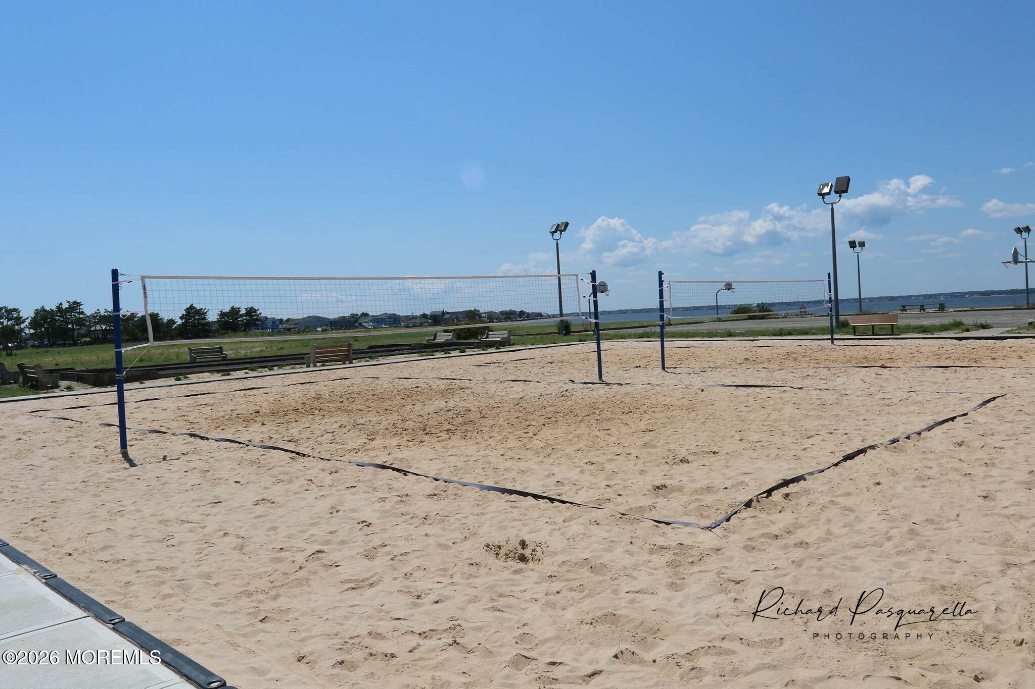 2304 Grand Central Ave Avenue Lavallette NJ 08735