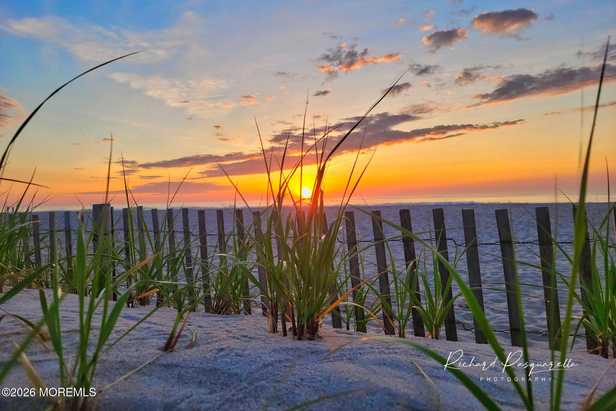2304 Grand Central Ave Avenue Lavallette NJ 08735