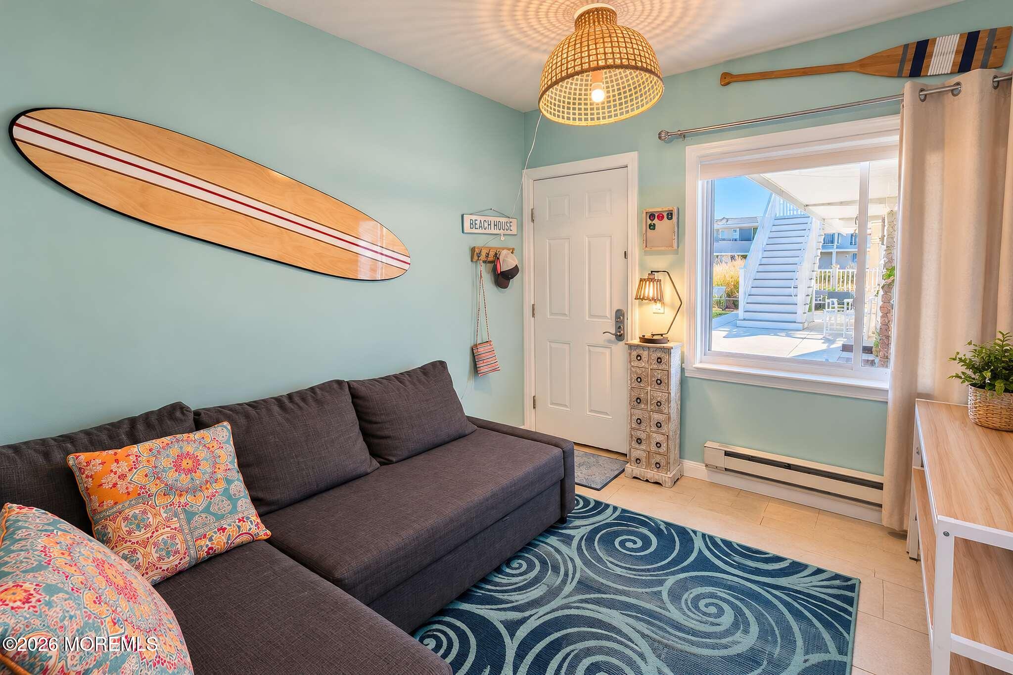 2304 Grand Central Ave Avenue Lavallette NJ 08735