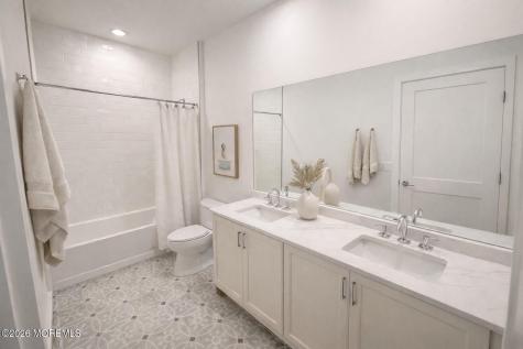 2 Valiant Court Middletown NJ 07748