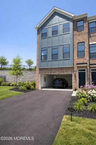 2 Valiant Court Middletown NJ 07748
