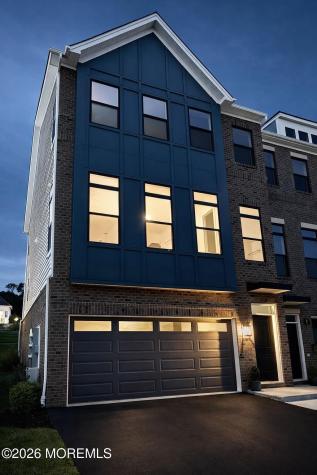 2 Valiant Court Middletown NJ 07748