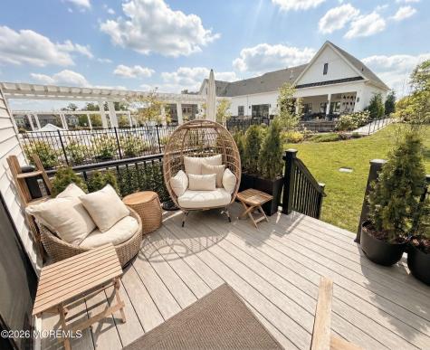 2 Valiant Court Middletown NJ 07748