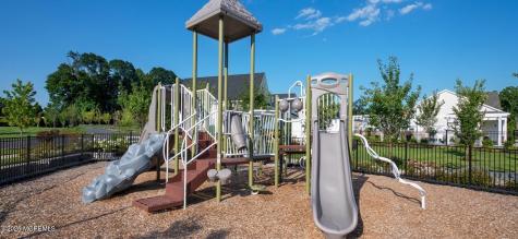 2 Valiant Court Middletown NJ 07748