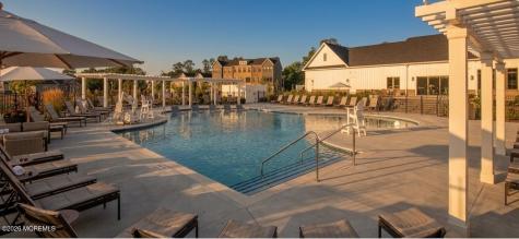 2 Valiant Court Middletown NJ 07748