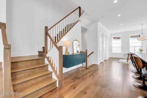 2 Valiant Court Middletown NJ 07748