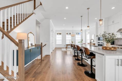 2 Valiant Court Middletown NJ 07748