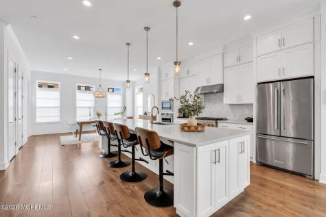 2 Valiant Court Middletown NJ 07748