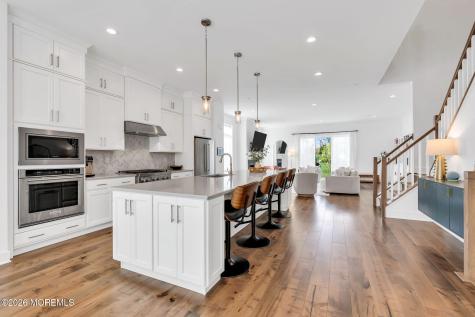 2 Valiant Court Middletown NJ 07748