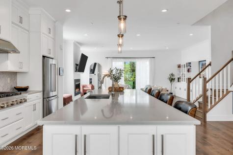 2 Valiant Court Middletown NJ 07748