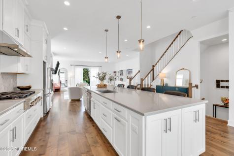 2 Valiant Court Middletown NJ 07748