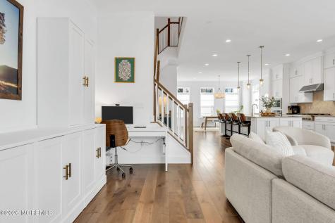 2 Valiant Court Middletown NJ 07748