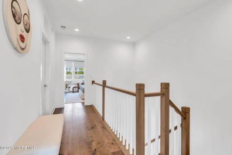 2 Valiant Court Middletown NJ 07748