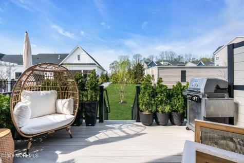 2 Valiant Court Middletown NJ 07748