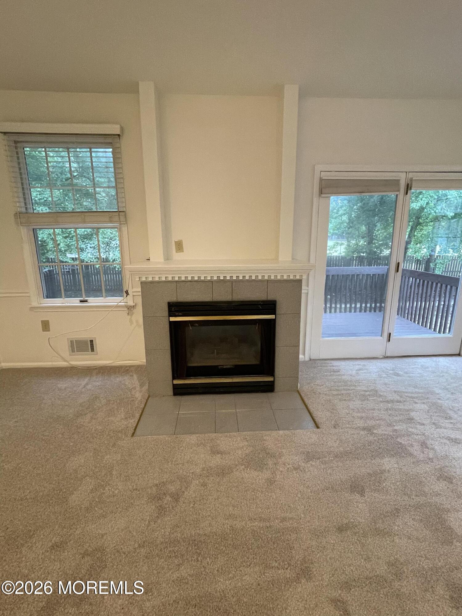 64 Agostina Drive Holmdel NJ 07733