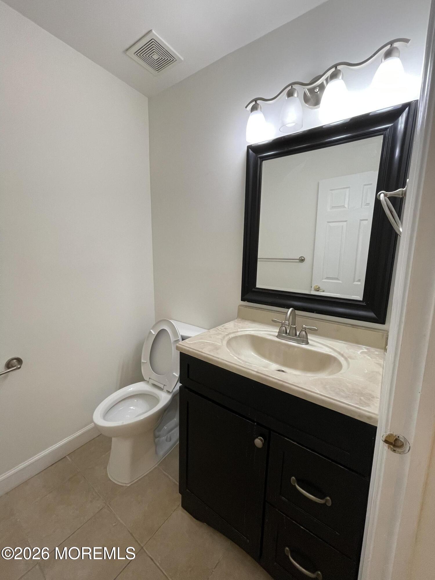 64 Agostina Drive Holmdel NJ 07733