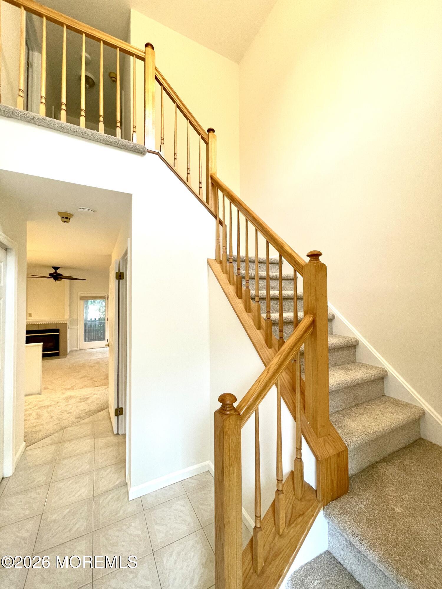64 Agostina Drive Holmdel NJ 07733