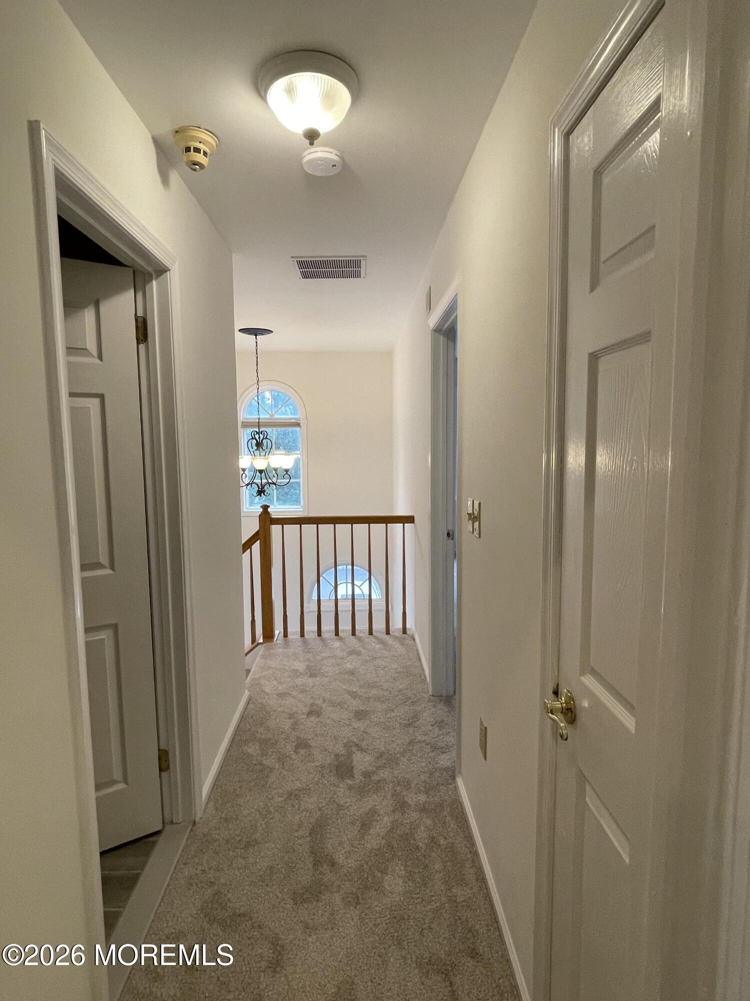64 Agostina Drive Holmdel NJ 07733