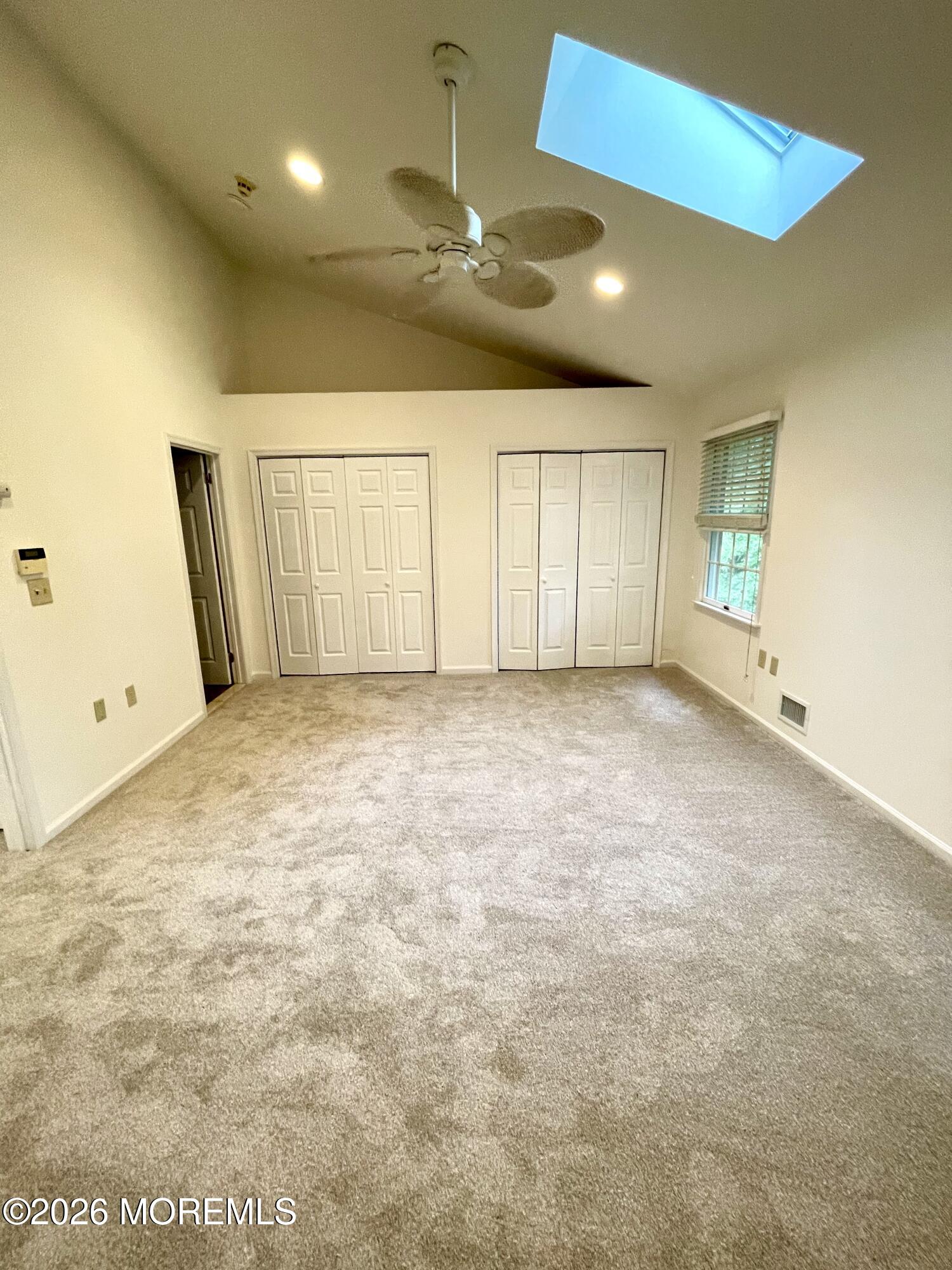 64 Agostina Drive Holmdel NJ 07733
