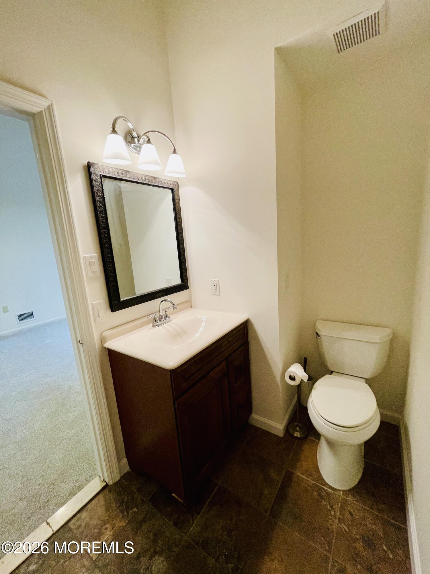 64 Agostina Drive Holmdel NJ 07733