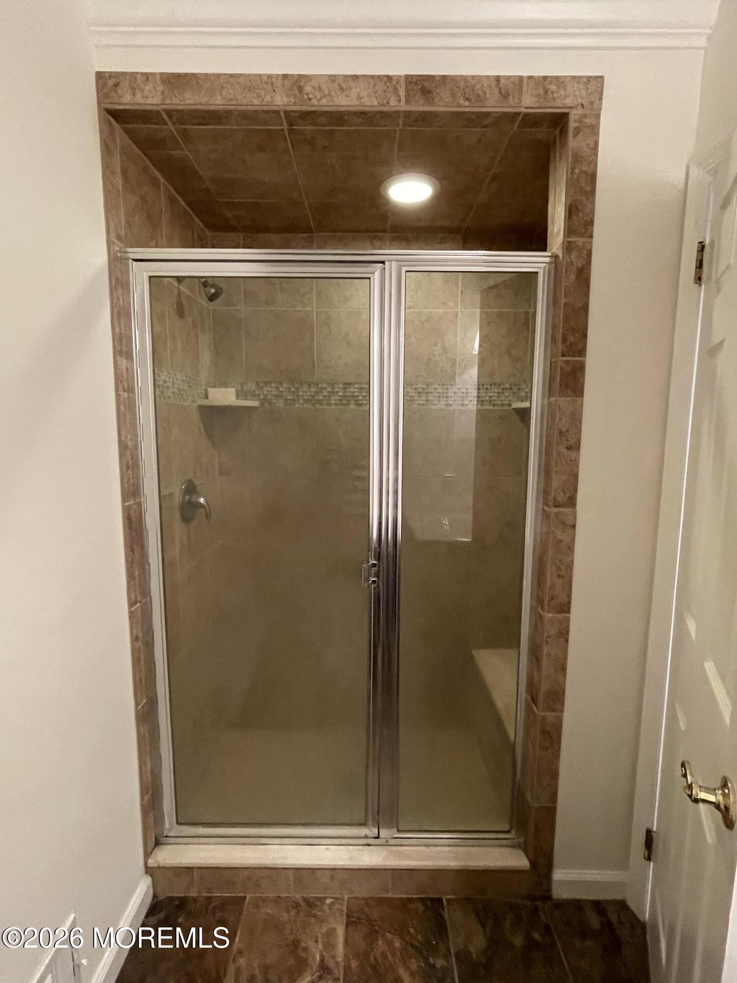 64 Agostina Drive Holmdel NJ 07733