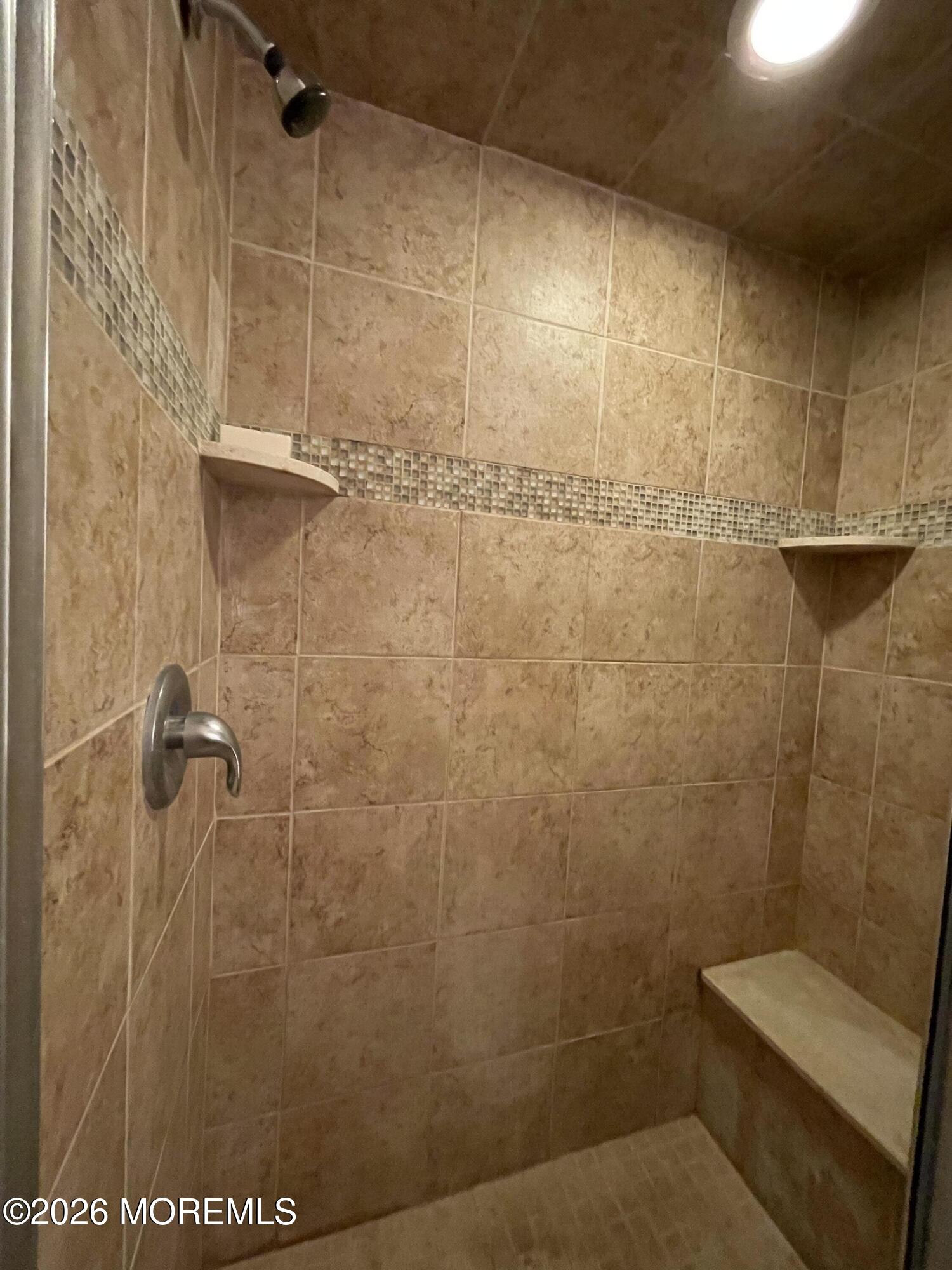 64 Agostina Drive Holmdel NJ 07733