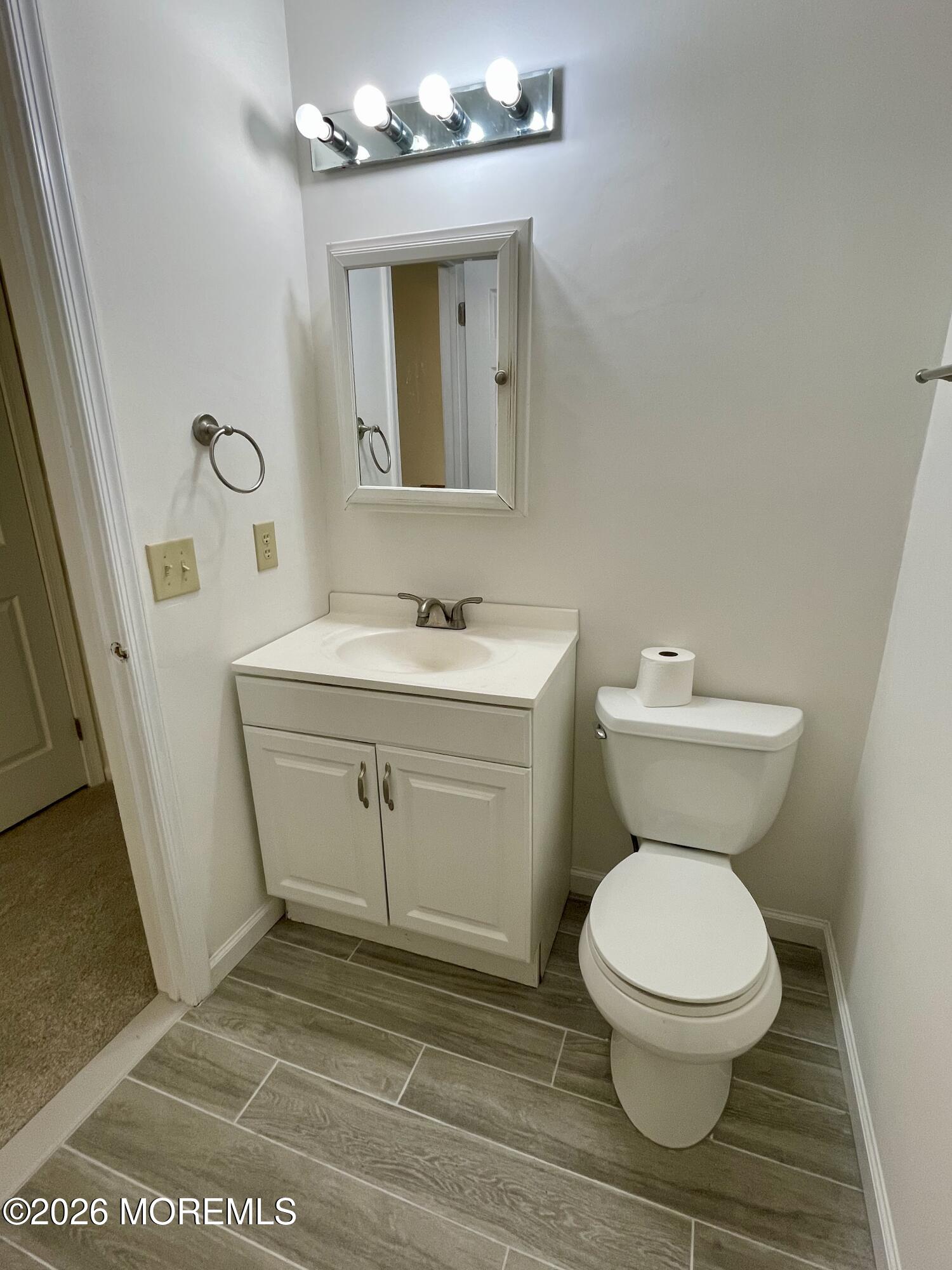 64 Agostina Drive Holmdel NJ 07733
