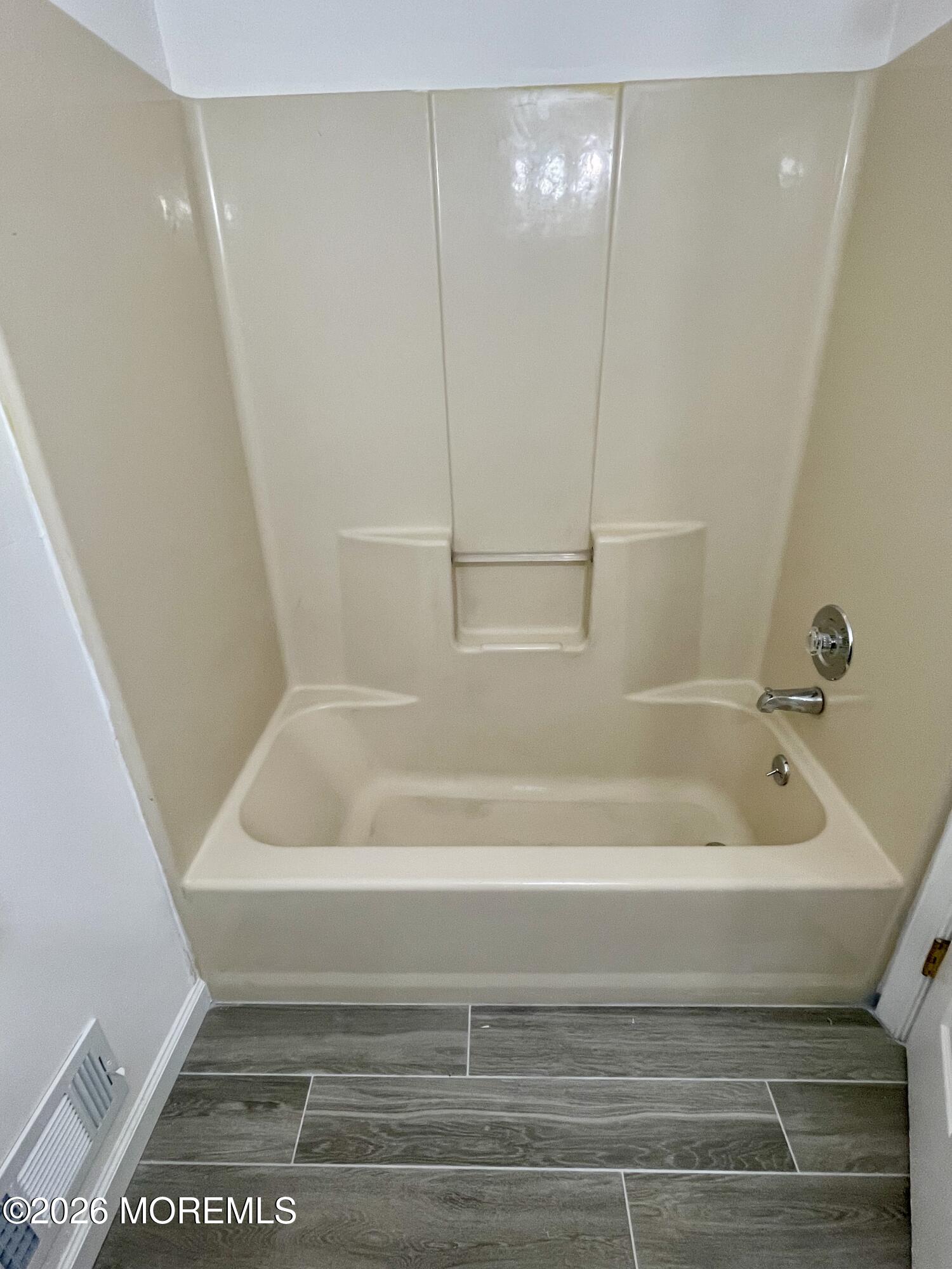 64 Agostina Drive Holmdel NJ 07733