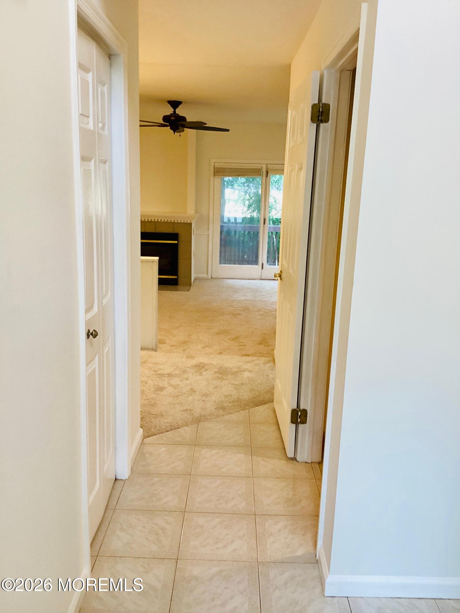 64 Agostina Drive Holmdel NJ 07733
