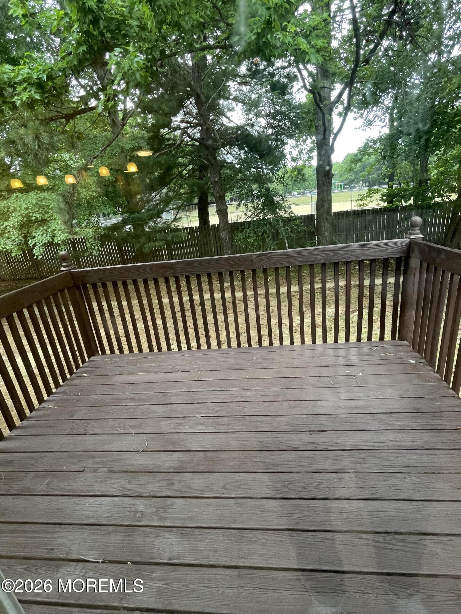 64 Agostina Drive Holmdel NJ 07733