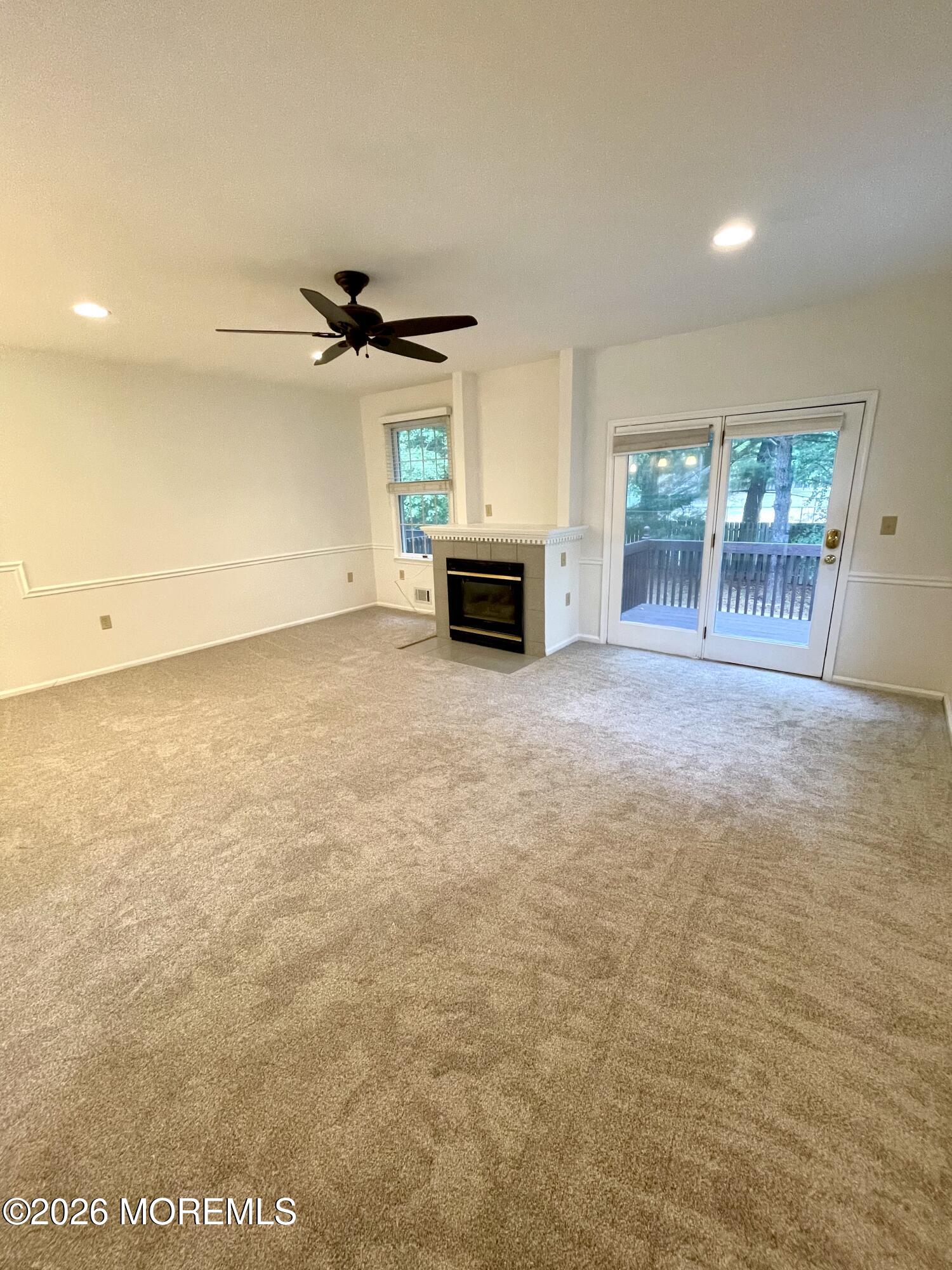 64 Agostina Drive Holmdel NJ 07733