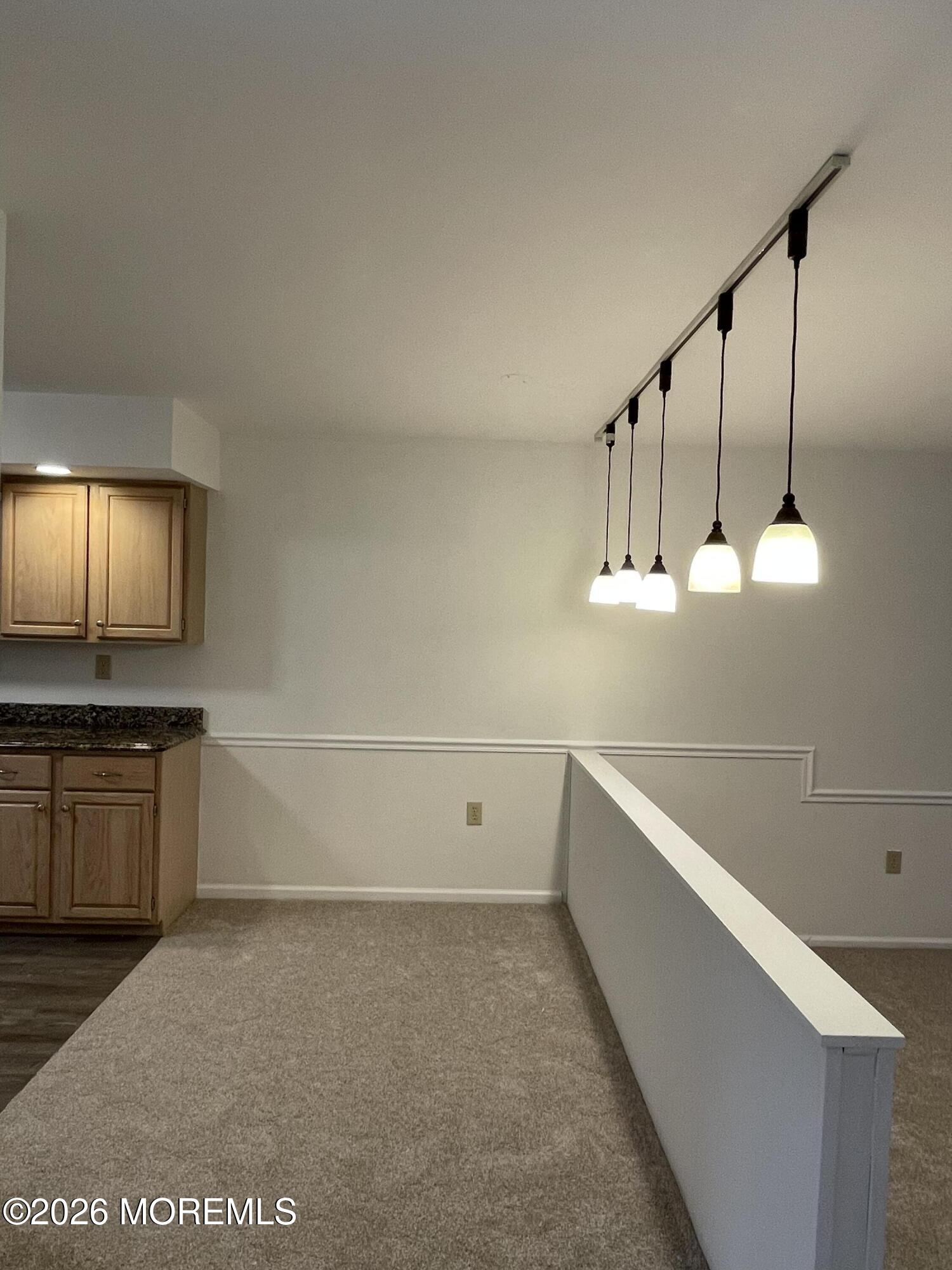 64 Agostina Drive Holmdel NJ 07733