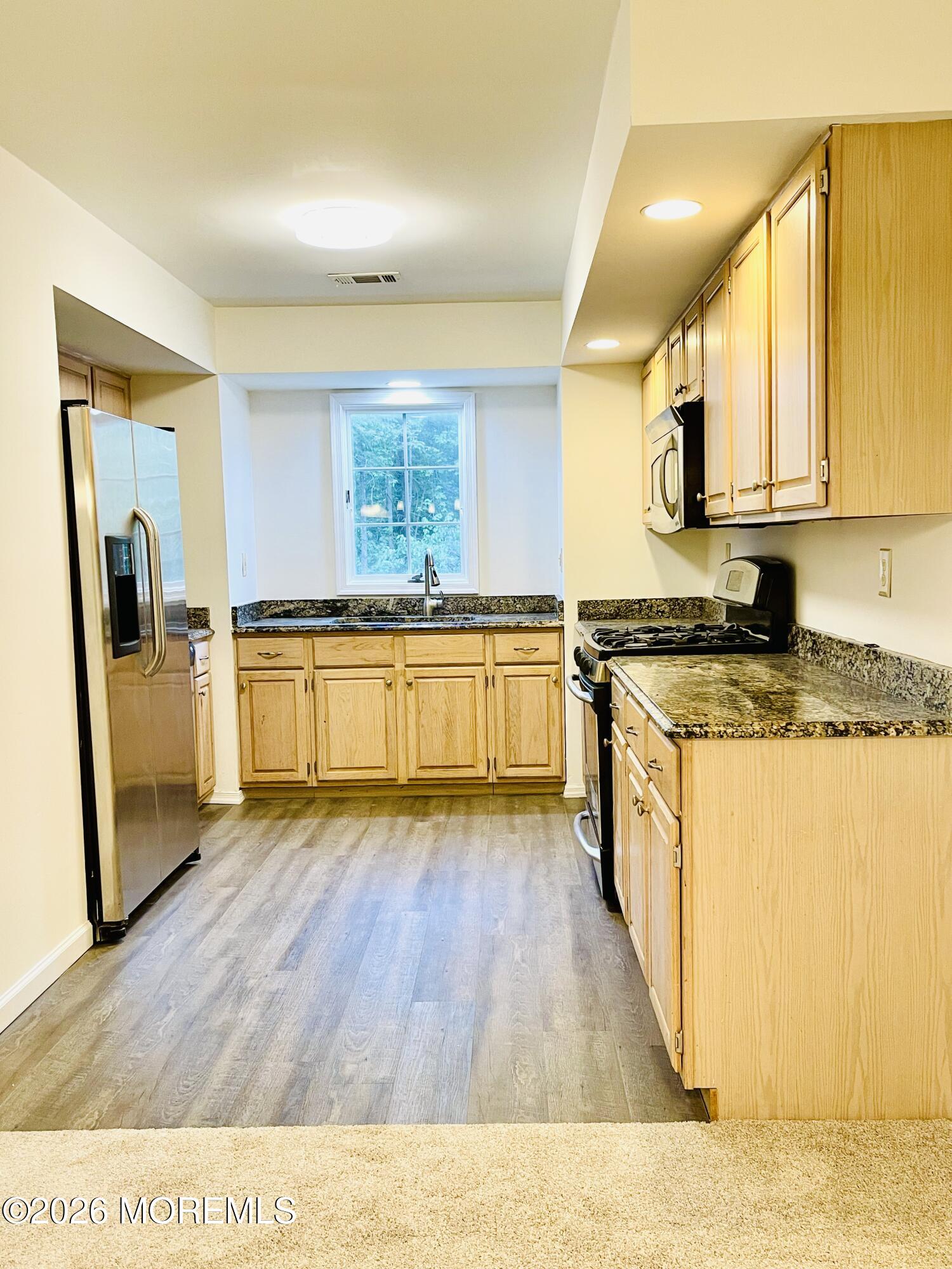 64 Agostina Drive Holmdel NJ 07733