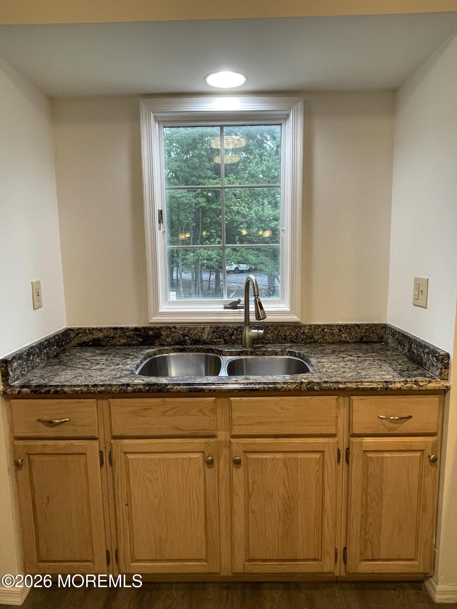 64 Agostina Drive Holmdel NJ 07733