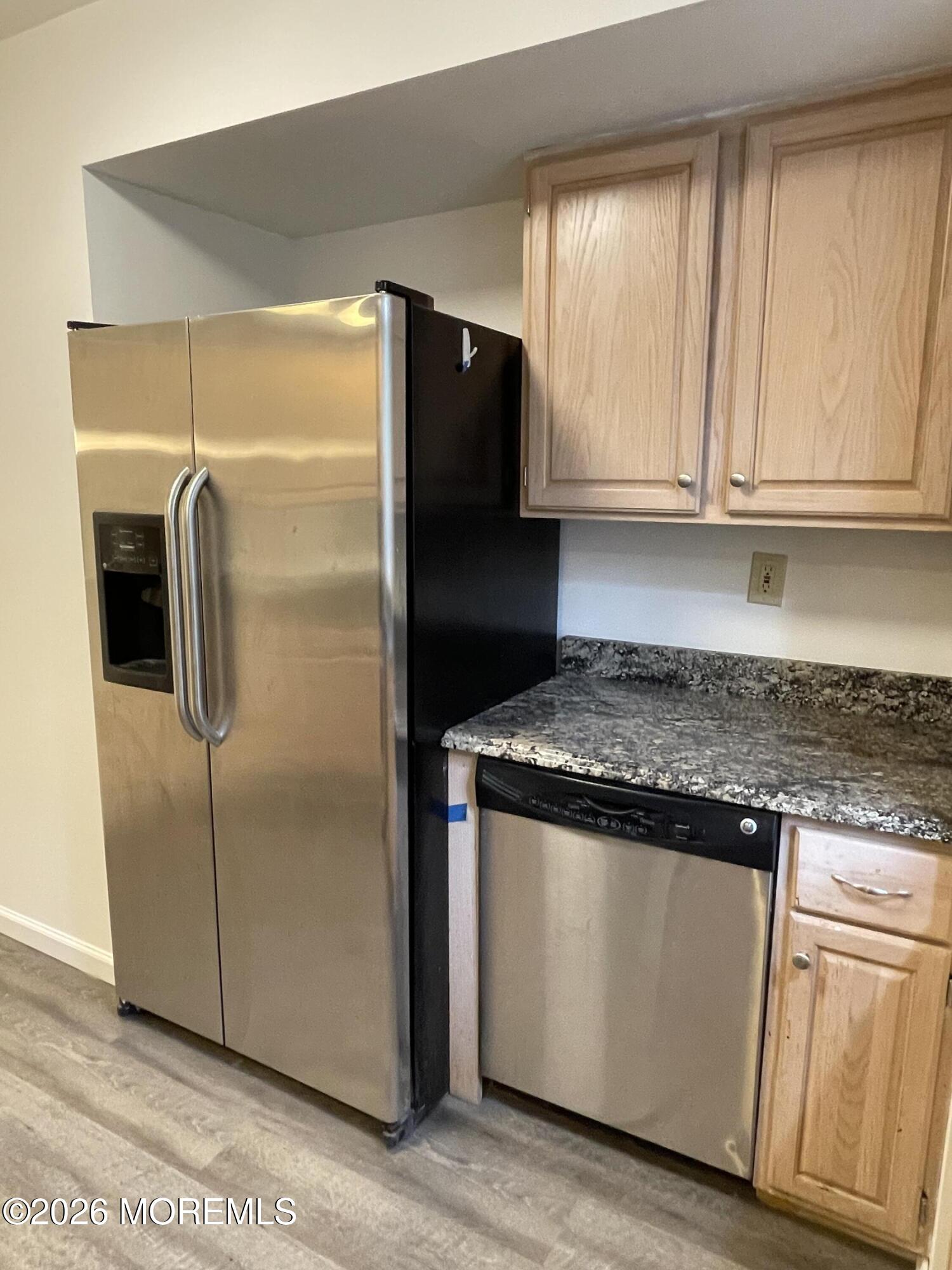 64 Agostina Drive Holmdel NJ 07733