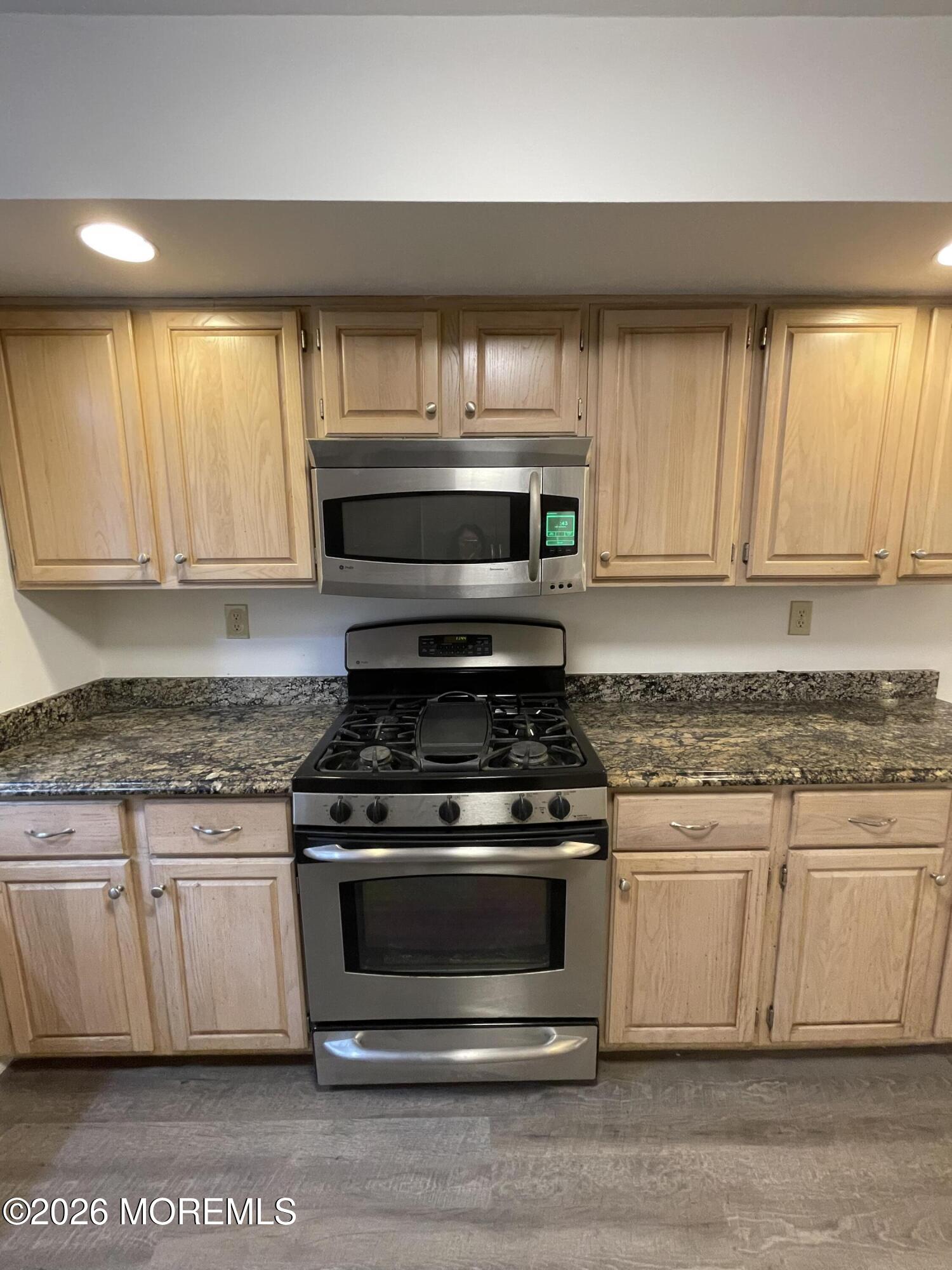 64 Agostina Drive Holmdel NJ 07733