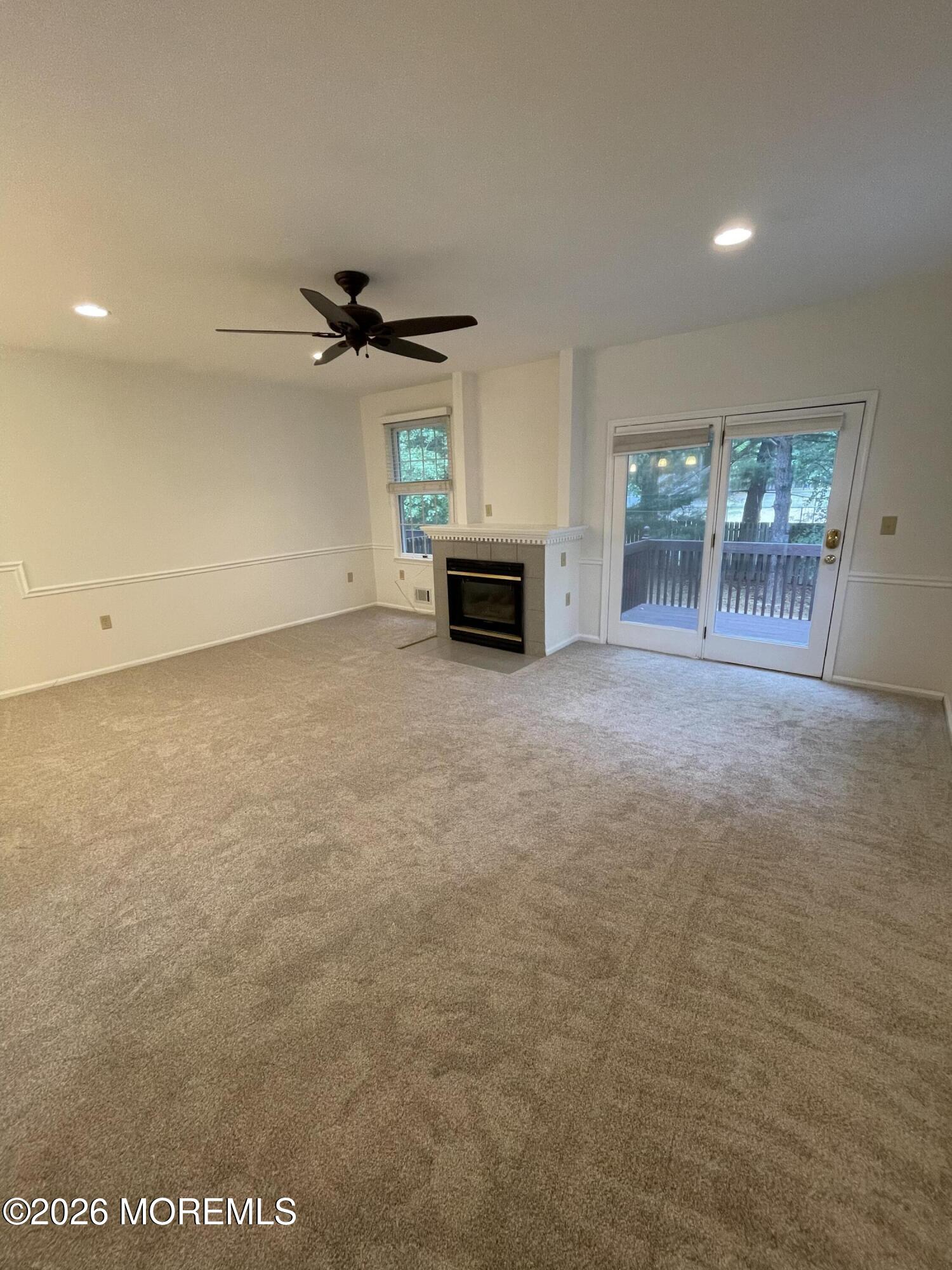 64 Agostina Drive Holmdel NJ 07733