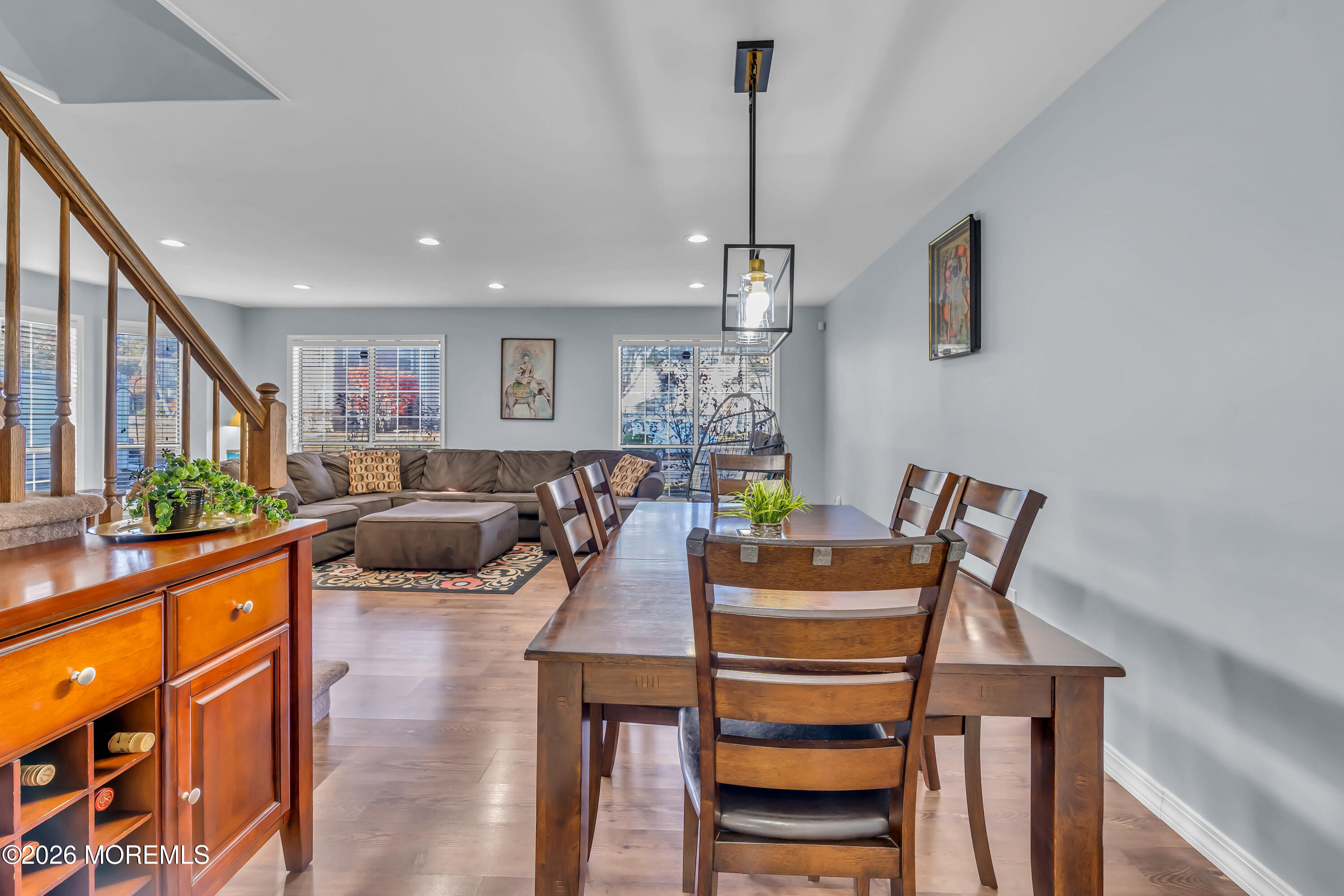 198 Franklin Place Morganville NJ 07751