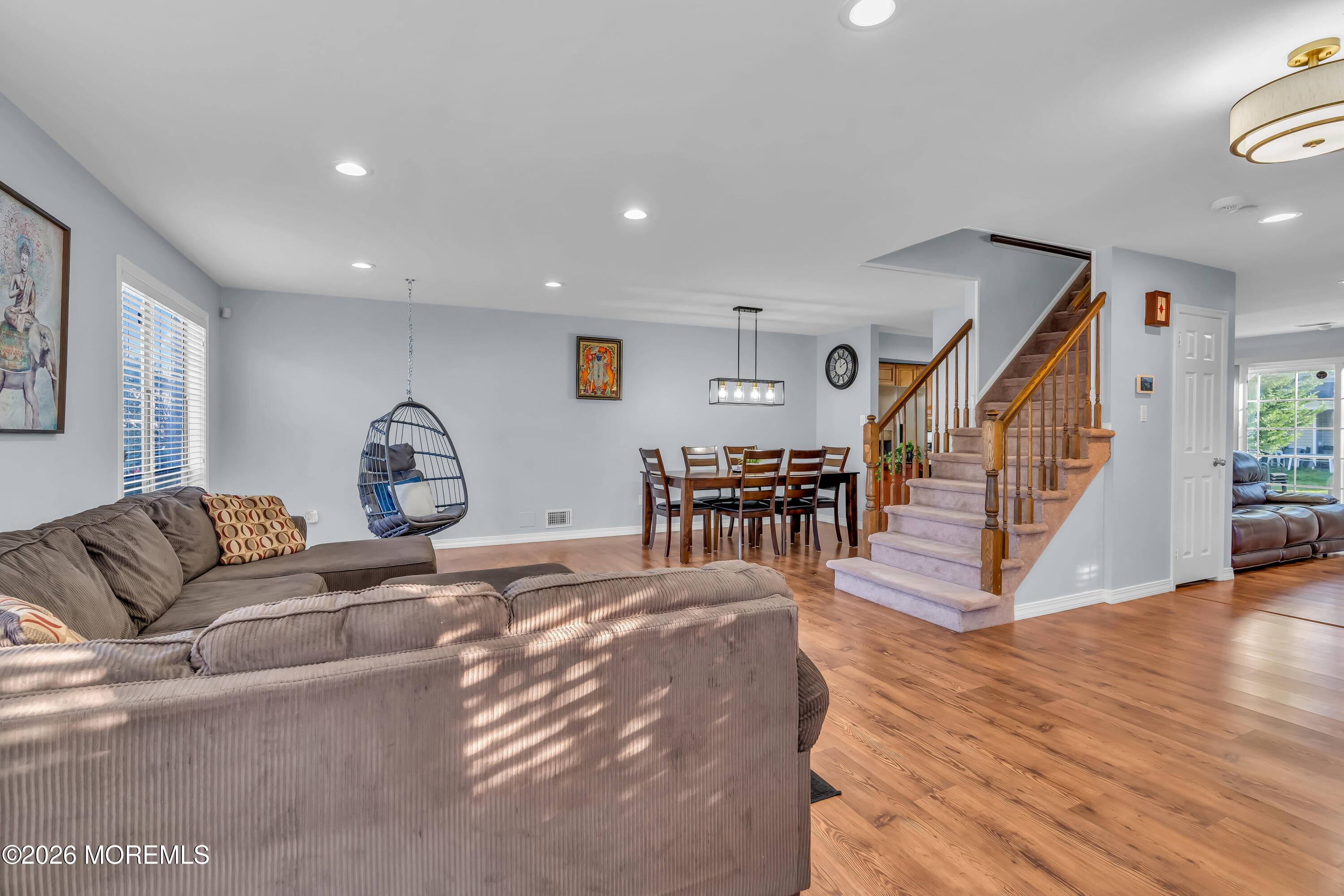198 Franklin Place Morganville NJ 07751