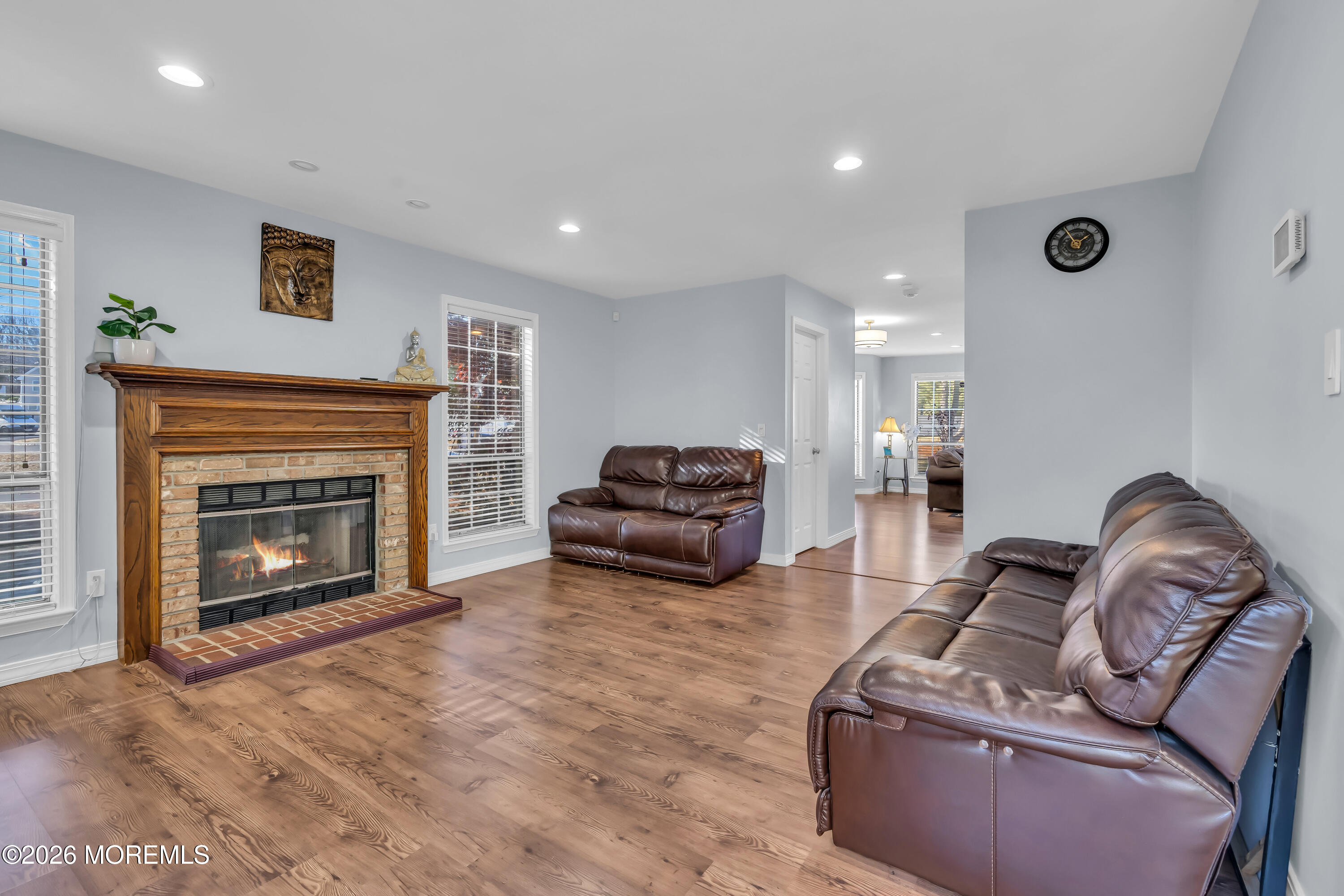 198 Franklin Place Morganville NJ 07751