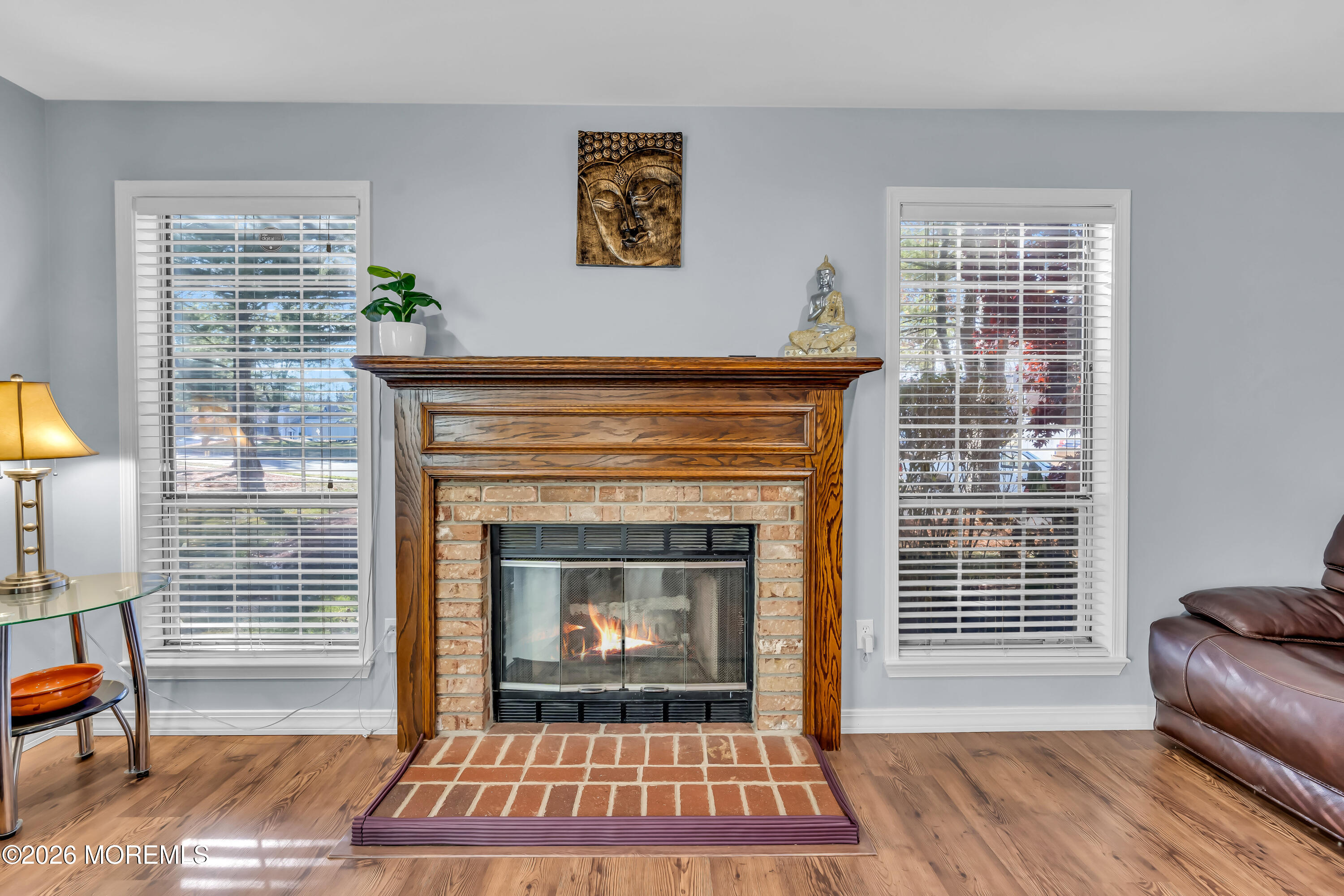 198 Franklin Place Morganville NJ 07751
