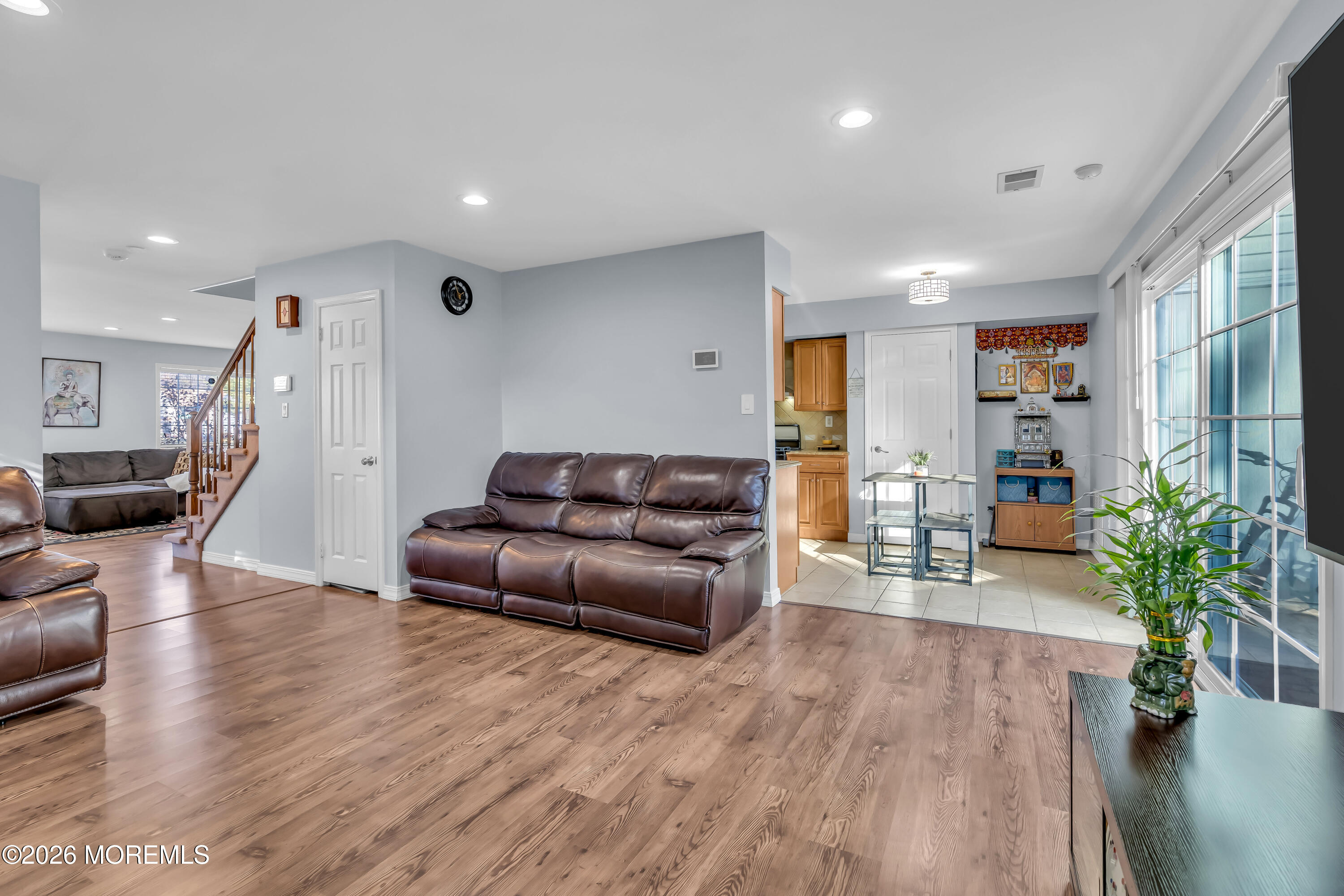 198 Franklin Place Morganville NJ 07751