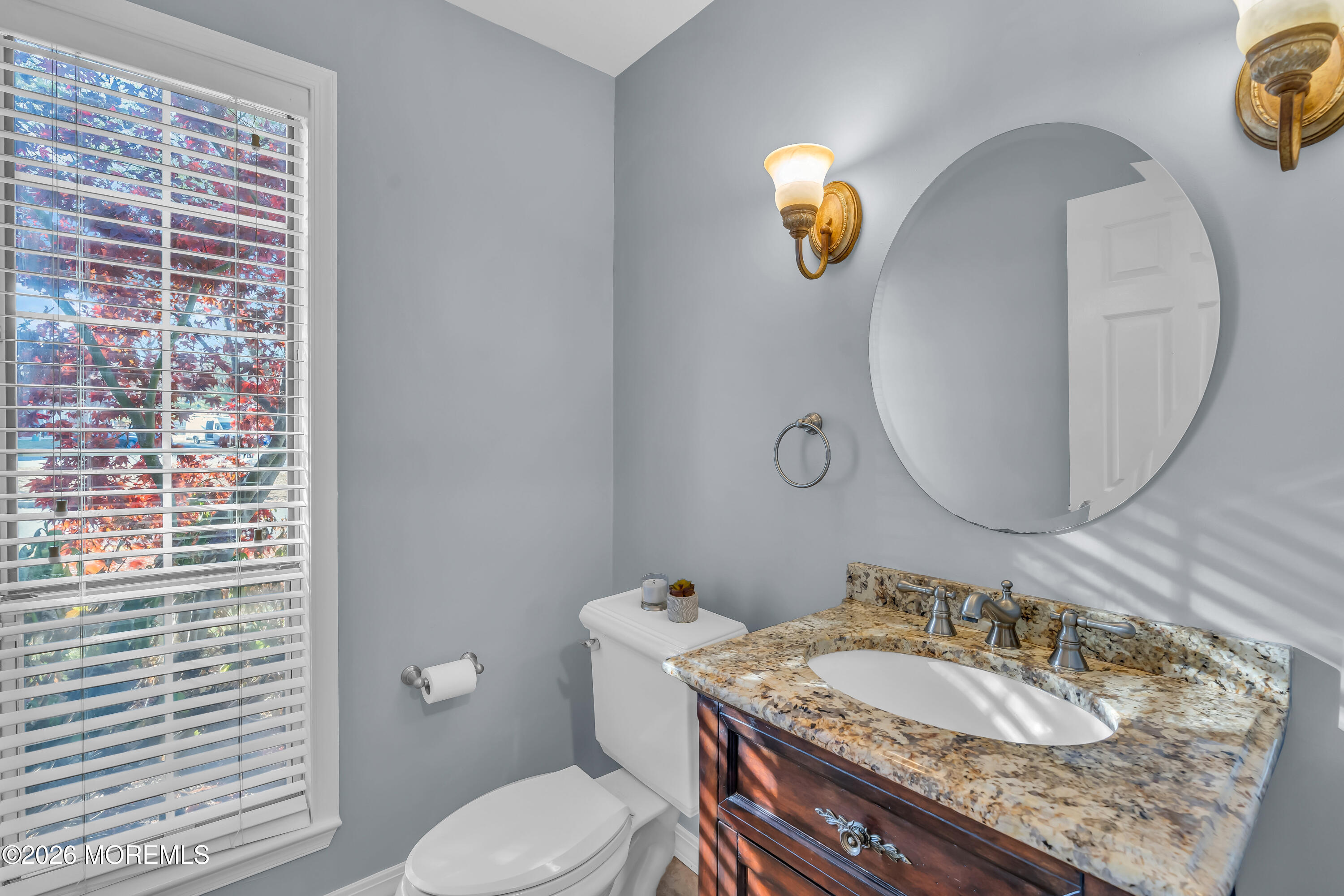 198 Franklin Place Morganville NJ 07751