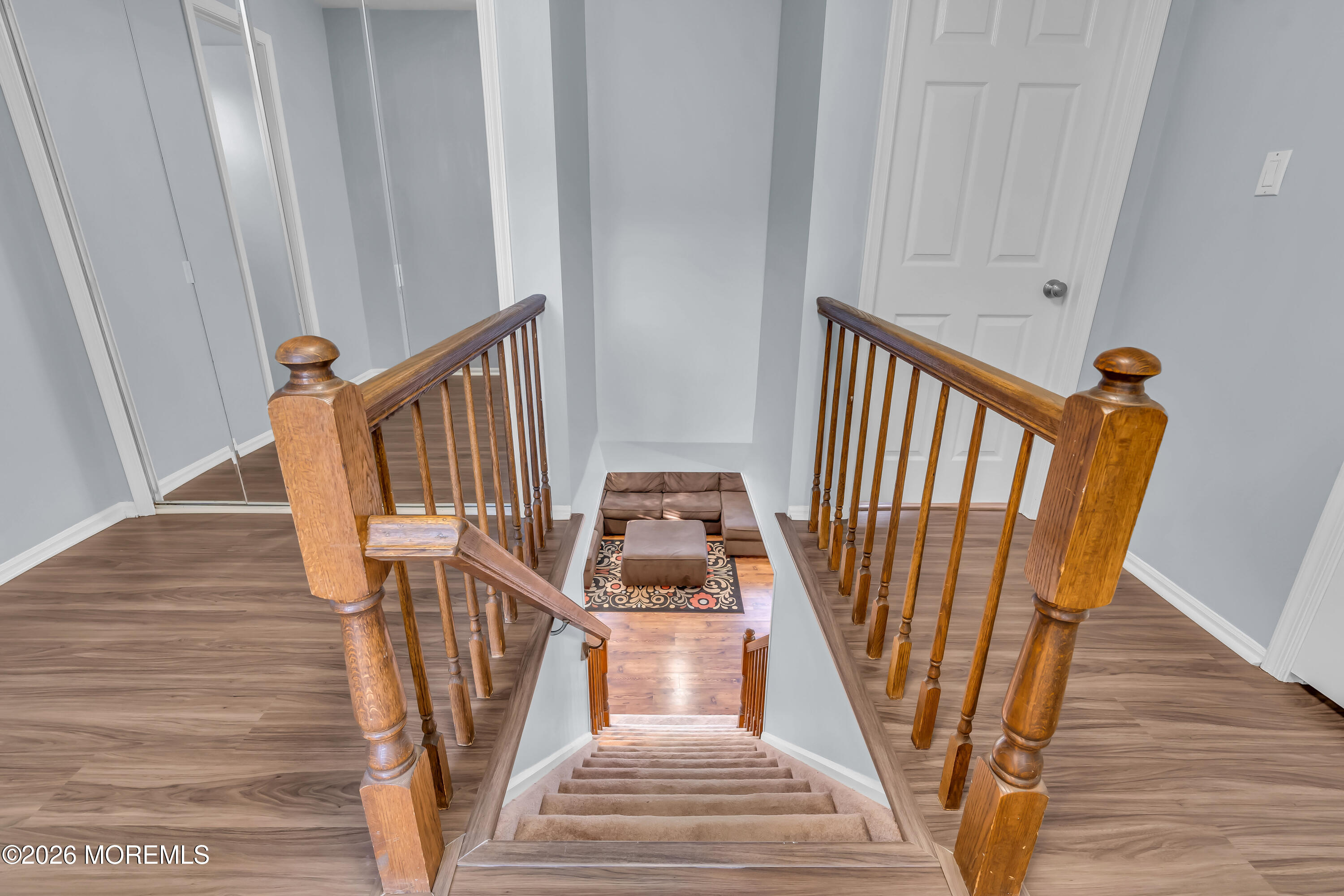 198 Franklin Place Morganville NJ 07751
